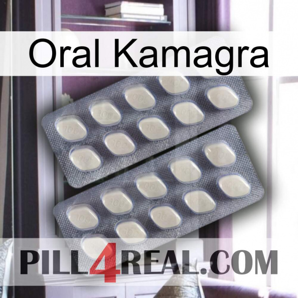 Oral Kamagra 07.jpg